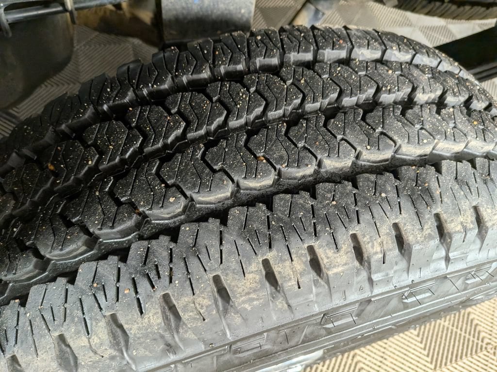 2023 RAM Ram 3500 Pickup Laramie - Photo 12
