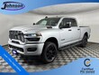  Ram 2500