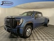  GMC Sierra 3500 HD
