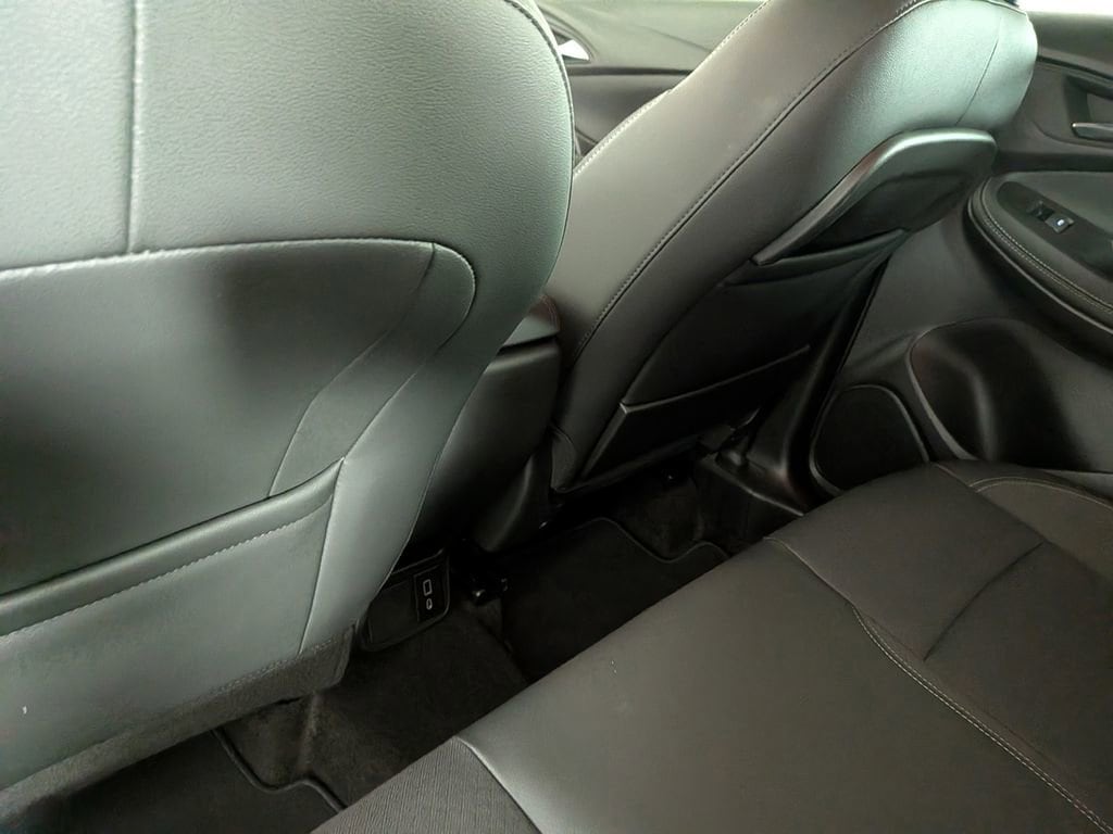 2023 Buick Encore GX Preferred - Photo 32