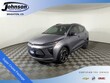 Chevrolet Bolt EUV