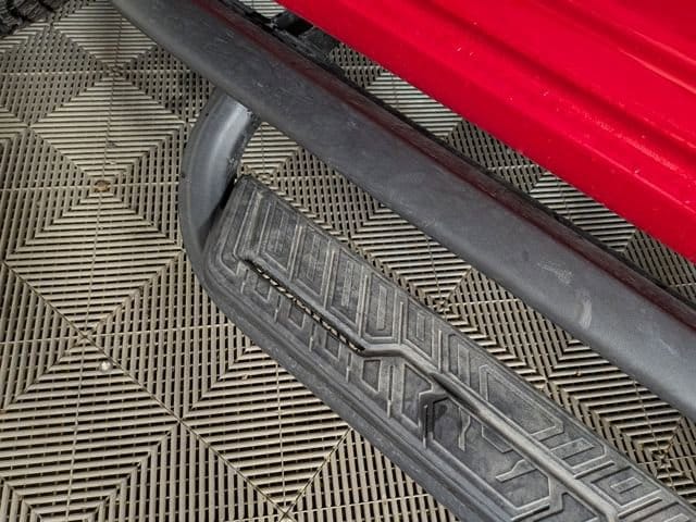 2025 Chevrolet Silverado 1500 ZR2 - Photo 15