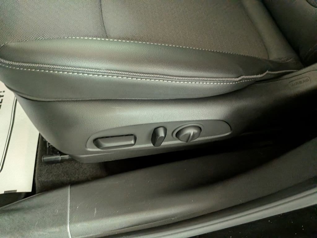 2023 Buick Encore GX Preferred - Photo 18