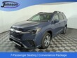 Subaru Ascent