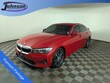  BMW 330i
