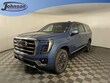GMC Yukon XL