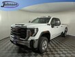 GMC Sierra 2500 HD