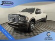 Ram 3500