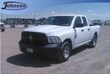 Ram 1500 Classic