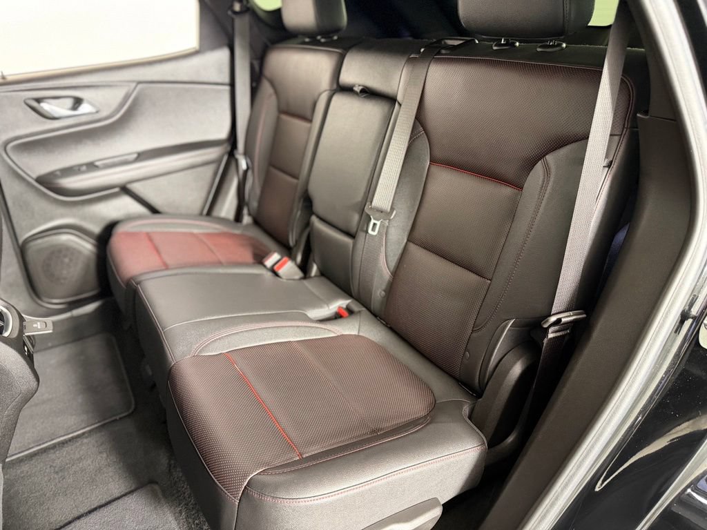 2023 Chevrolet Blazer RS - Photo 35