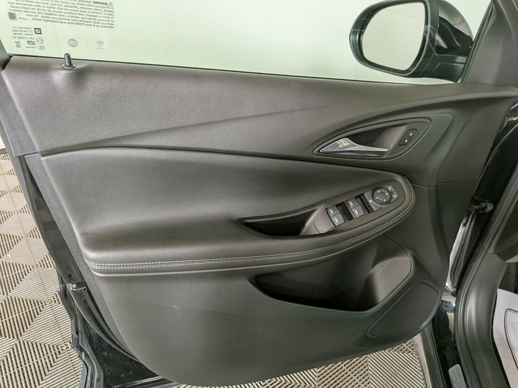 2023 Buick Encore GX Preferred - Photo 16