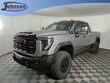 GMC Sierra 2500 HD