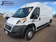 Ram Promaster Cargo Van