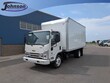 Chevrolet Low Cab Forward 5500 XD