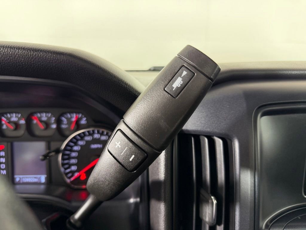 2015 GMC Sierra 1500 1SA - Photo 17
