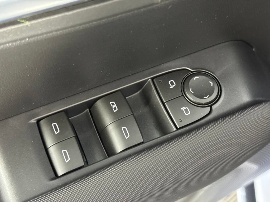 2026 Chevrolet Colorado Z71 - Photo 28