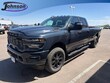  Ram 3500