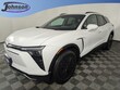 Chevrolet Blazer EV