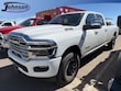  Ram 2500