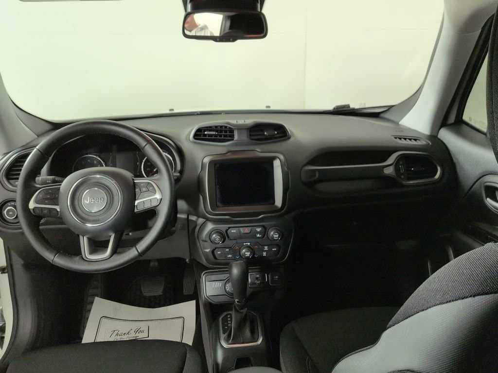 View 15
