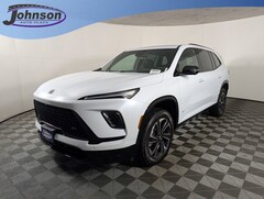 2026 Buick Enclave Sport Touring SUV