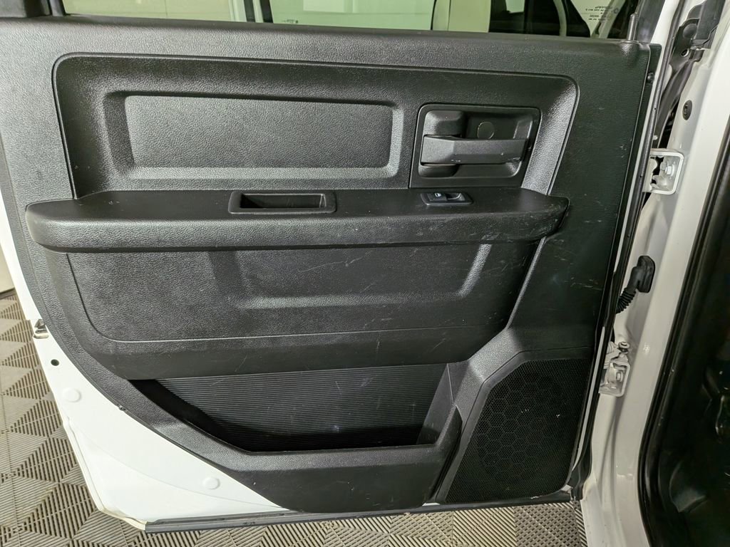 View 28