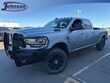 Ram 3500