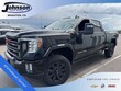 GMC Sierra 2500 HD