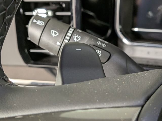 2025 Chevrolet Silverado 1500 ZR2 - Photo 21