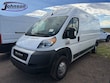 Ram Promaster Cargo Van