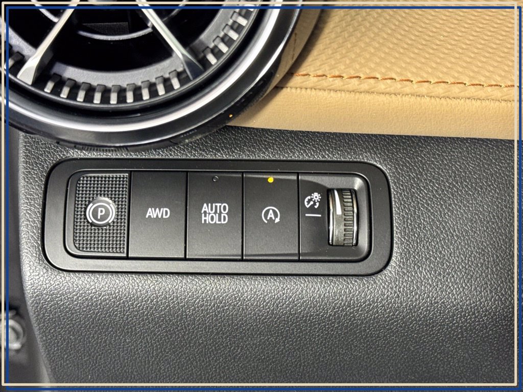 2027 Chevrolet Equinox ACTIV - Photo 17
