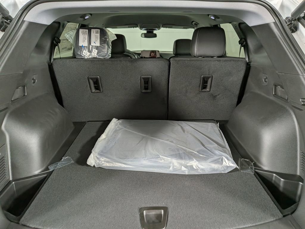 2026 Chevrolet Blazer 3LT - Photo 10