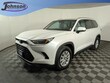 Toyota Grand Highlander