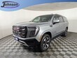 GMC Yukon XL
