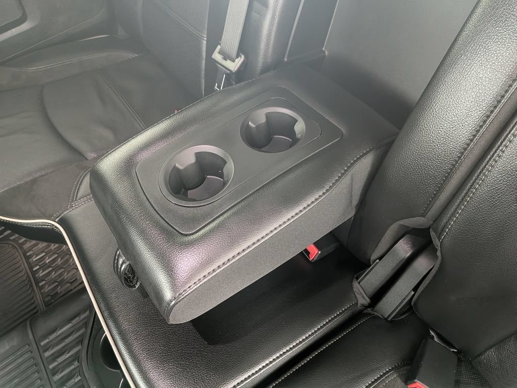 2023 RAM Ram 3500 Pickup Laramie - Photo 32