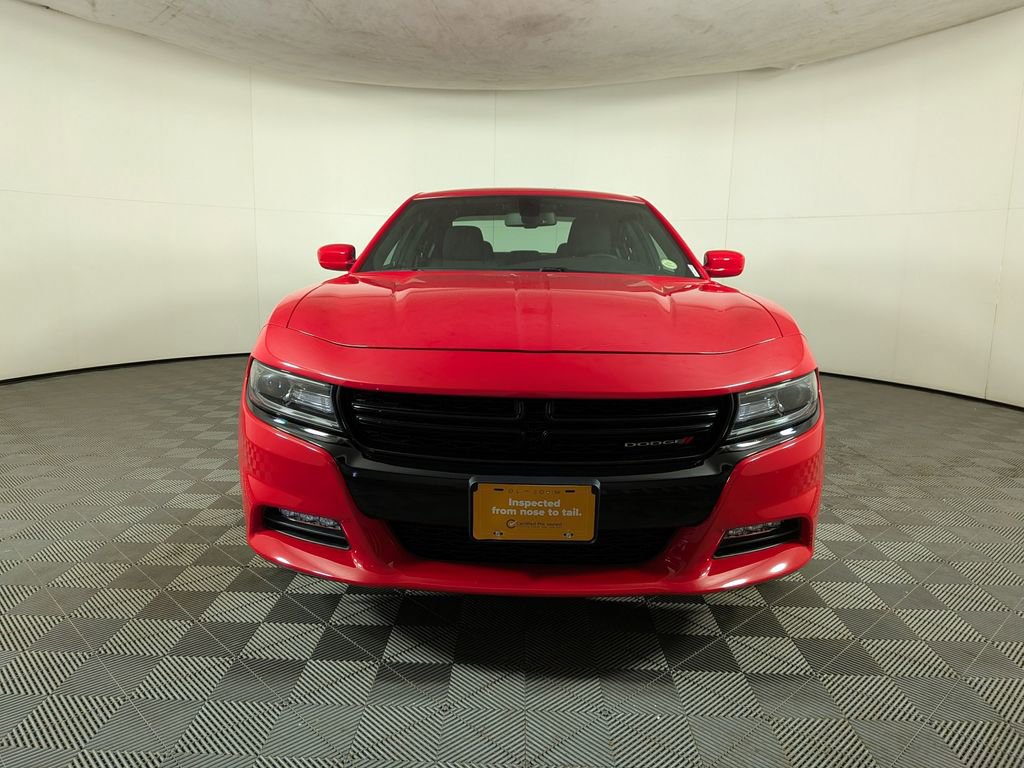 2C3CDXJG2MH604287