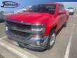  Chevrolet Silverado LD