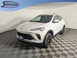 Buick Encore GX