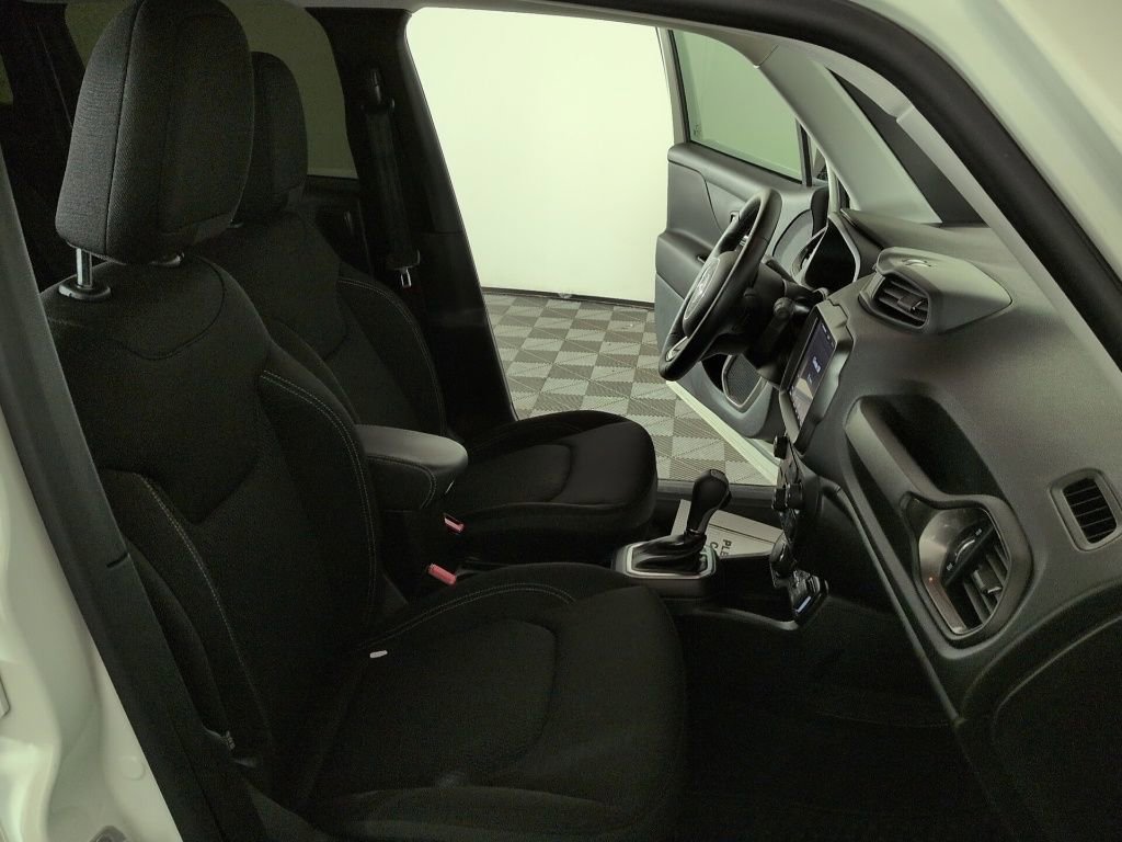 View 31