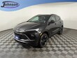 Buick Encore GX