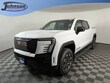 GMC Sierra EV