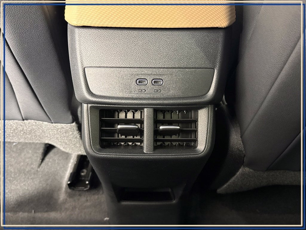 2027 Chevrolet Equinox ACTIV - Photo 27