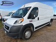 Ram Promaster Cargo Van