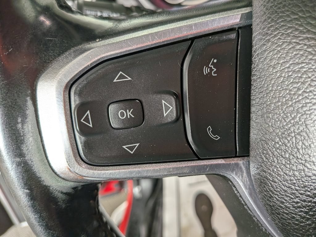 2023 RAM Ram 3500 Pickup Laramie - Photo 20
