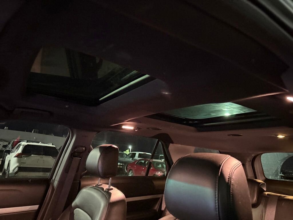 Used 2016 Ford Explorer XLT