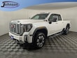 GMC Sierra 2500 HD