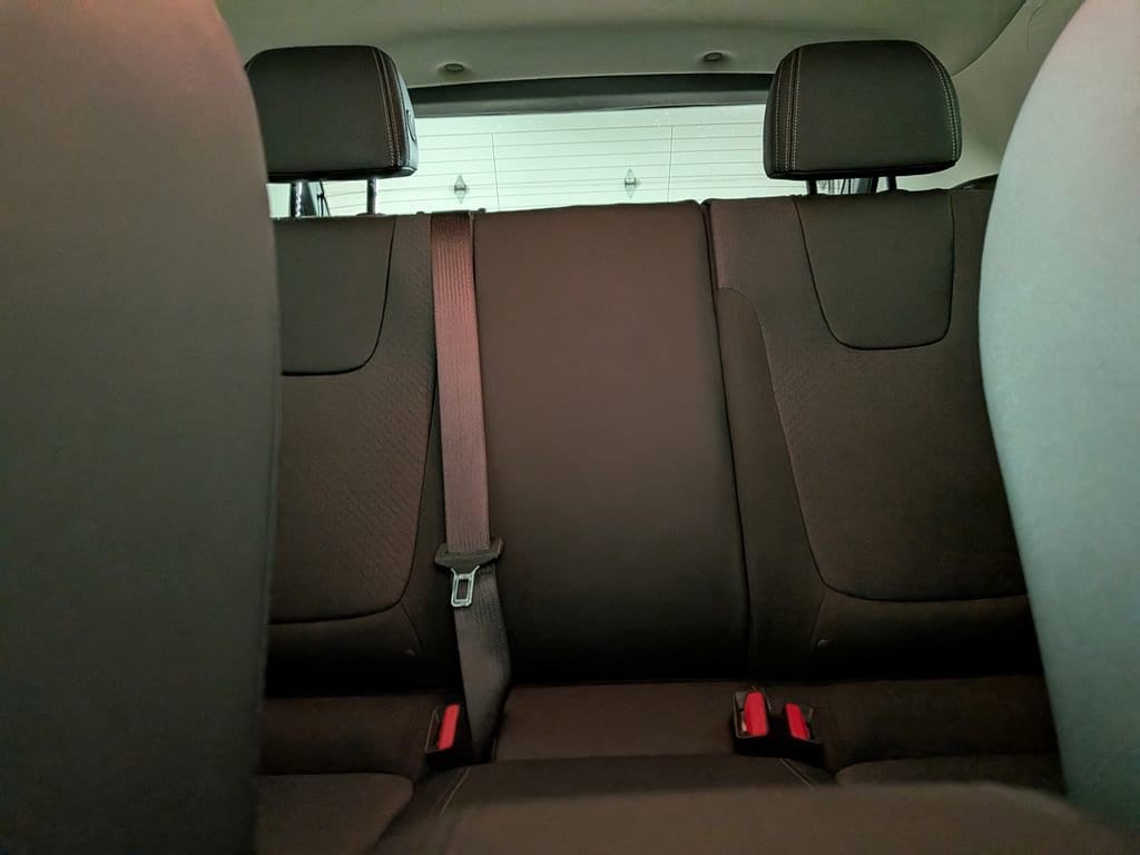 2023 Buick Encore GX Preferred - Photo 29