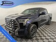 Toyota Tundra 4WD