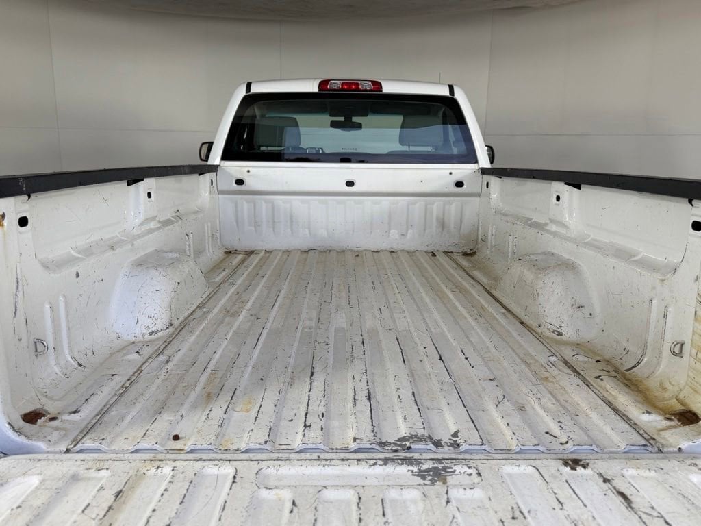 2015 GMC Sierra 1500 1SA - Photo 9