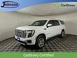  GMC Yukon XL